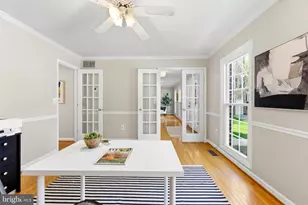 15303 Pine Tree Way, Bowie, MD 20721 - Photo 25
