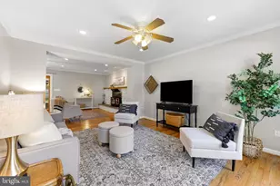 15303 Pine Tree Way, Bowie, MD 20721 - Photo 9