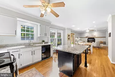 15303 Pine Tree Way, Bowie, MD 20721 - Photo 21