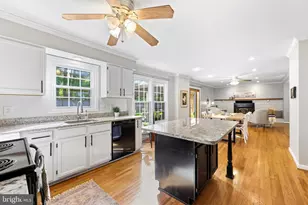 15303 Pine Tree Way, Bowie, MD 20721 - Photo 21