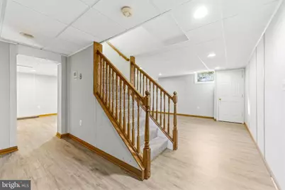 15303 Pine Tree Way, Bowie, MD 20721 - Photo 51