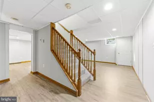 15303 Pine Tree Way, Bowie, MD 20721 - Photo 51