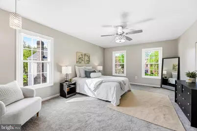 15303 Pine Tree Way, Bowie, MD 20721 - Photo 33