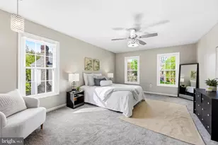 15303 Pine Tree Way, Bowie, MD 20721 - Photo 33
