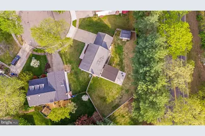 15303 Pine Tree Way, Bowie, MD 20721 - Photo 67