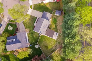 15303 Pine Tree Way, Bowie, MD 20721 - Photo 67