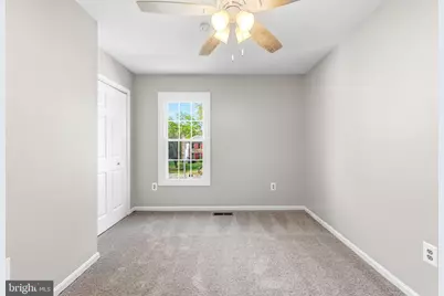 15303 Pine Tree Way, Bowie, MD 20721 - Photo 47