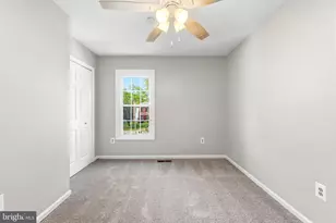 15303 Pine Tree Way, Bowie, MD 20721 - Photo 47