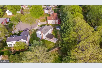 15303 Pine Tree Way, Bowie, MD 20721 - Photo 69