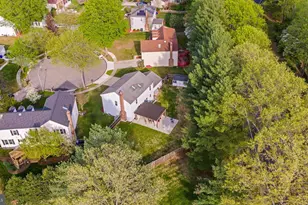 15303 Pine Tree Way, Bowie, MD 20721 - Photo 69