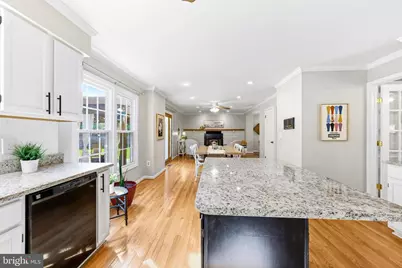 15303 Pine Tree Way, Bowie, MD 20721 - Photo 23