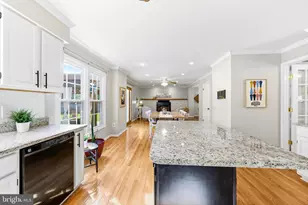 15303 Pine Tree Way, Bowie, MD 20721 - Photo 23