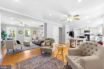15303 Pine Tree Way, Bowie, MD 20721 - Photo 11