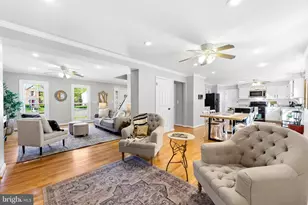 15303 Pine Tree Way, Bowie, MD 20721 - Photo 11