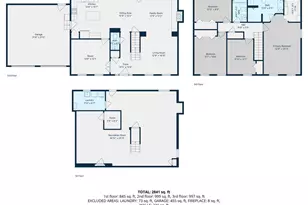 15303 Pine Tree Way, Bowie, MD 20721 - Photo 73