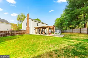15303 Pine Tree Way, Bowie, MD 20721 - Photo 63