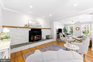 15303 Pine Tree Way, Bowie, MD 20721 - Photo 13