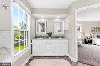 15303 Pine Tree Way, Bowie, MD 20721 - Photo 35