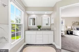 15303 Pine Tree Way, Bowie, MD 20721 - Photo 35