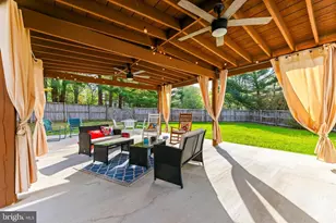 15303 Pine Tree Way, Bowie, MD 20721 - Photo 59