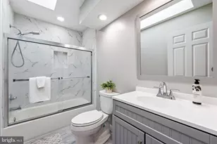 15303 Pine Tree Way, Bowie, MD 20721 - Photo 45