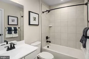 13940 William Early Ct, Brandywine, MD 20613 - Photo 17