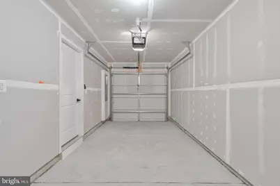 13940 William Early Court #SZ2009A, Brandywine, MD 20613 - Photo 3