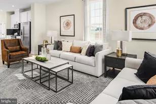 13940 William Early Ct, Brandywine, MD 20613 - Photo 5