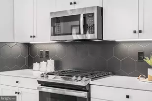 13940 William Early Ct, Brandywine, MD 20613 - Photo 11