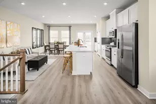 13940 William Early Ct, Brandywine, MD 20613 - Photo 7