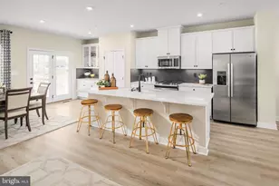 13940 William Early Ct, Brandywine, MD 20613 - Photo 9