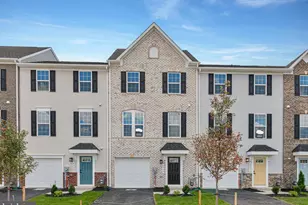 13940 William Early Ct, Brandywine, MD 20613 - Photo 1