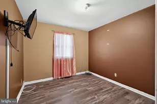 5707 Coolidge St, Capitol Heights, MD 20743 - Photo 19