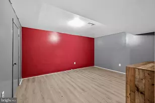 5707 Coolidge St, Capitol Heights, MD 20743 - Photo 13