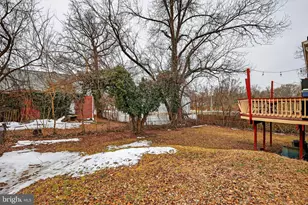 5707 Coolidge St, Capitol Heights, MD 20743 - Photo 29