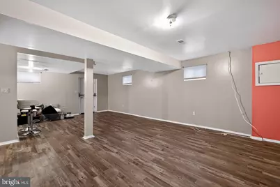 5707 Coolidge Street, Capitol Heights, MD 20743 - Photo 17