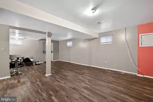 5707 Coolidge St, Capitol Heights, MD 20743 - Photo 17