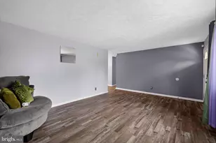 5707 Coolidge St, Capitol Heights, MD 20743 - Photo 5