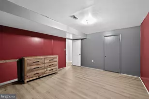 5707 Coolidge St, Capitol Heights, MD 20743 - Photo 21