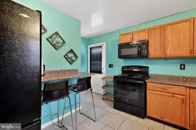 5707 Coolidge Street, Capitol Heights, MD 20743 - Photo 7