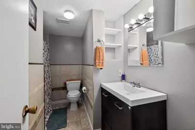 5707 Coolidge Street, Capitol Heights, MD 20743 - Photo 11