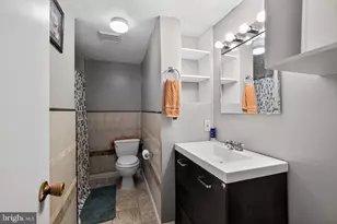 5707 Coolidge St, Capitol Heights, MD 20743 - Photo 11