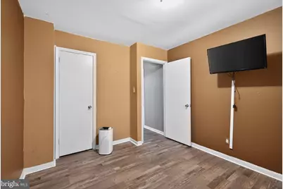 5707 Coolidge Street, Capitol Heights, MD 20743 - Photo 15
