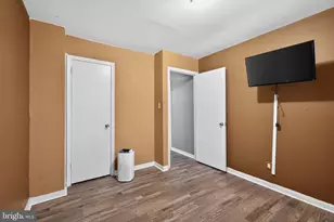 5707 Coolidge St, Capitol Heights, MD 20743 - Photo 15