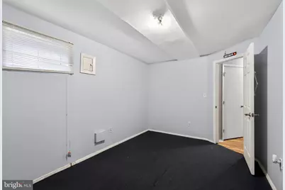 5707 Coolidge Street, Capitol Heights, MD 20743 - Photo 23