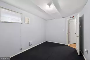 5707 Coolidge St, Capitol Heights, MD 20743 - Photo 23