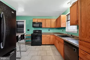 5707 Coolidge St, Capitol Heights, MD 20743 - Photo 9