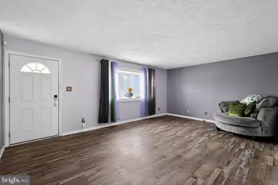 5707 Coolidge Street, Capitol Heights, MD 20743 - Photo 3