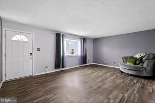 5707 Coolidge St, Capitol Heights, MD 20743 - Photo 3