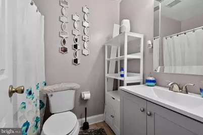 5707 Coolidge Street, Capitol Heights, MD 20743 - Photo 27